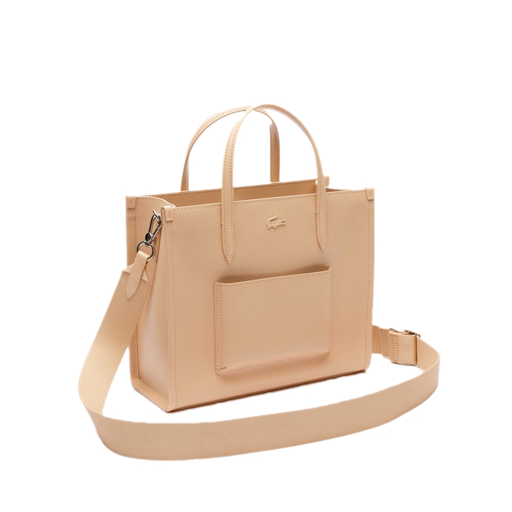 PARTNER: CREATION ref NF4623KL-M98 Lacoste - 3 PARTNER: CREATION ref NF4623KL-M98 Lacoste - 3