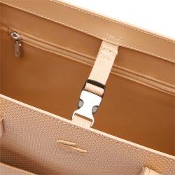 PARTNER: CREATION ref NF4623KL-M98 Lacoste - 2 PARTNER: CREATION ref NF4623KL-M98 Lacoste - 2