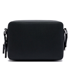 PARTNER: CREATION ref NU4393CE-000 Lacoste - 4 PARTNER: CREATION ref NU4393CE-000 Lacoste - 4