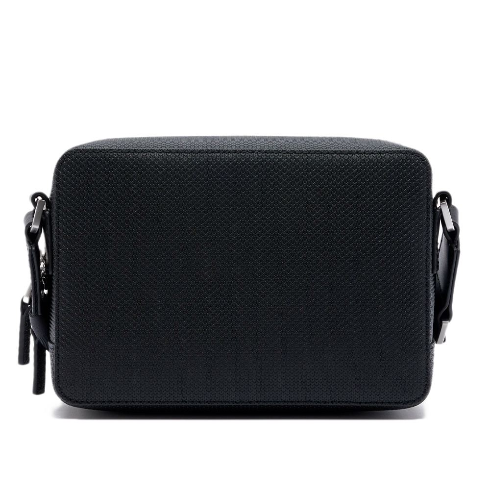 Chantaco Lacoste - 4 Chantaco Lacoste - 4