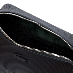 PARTNER: CREATION ref NU4393CE-000 Lacoste - 2 PARTNER: CREATION ref NU4393CE-000 Lacoste - 2