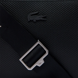 PARTNER: CREATION ref NU4393CE-000 Lacoste - 3 PARTNER: CREATION ref NU4393CE-000 Lacoste - 3