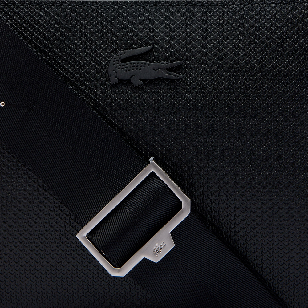 PARTNER: CREATION ref NU4393CE-000 Lacoste - 3 PARTNER: CREATION ref NU4393CE-000 Lacoste - 3