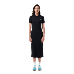 PARTNER: CREATION ref EF9129-031 Lacoste - 1