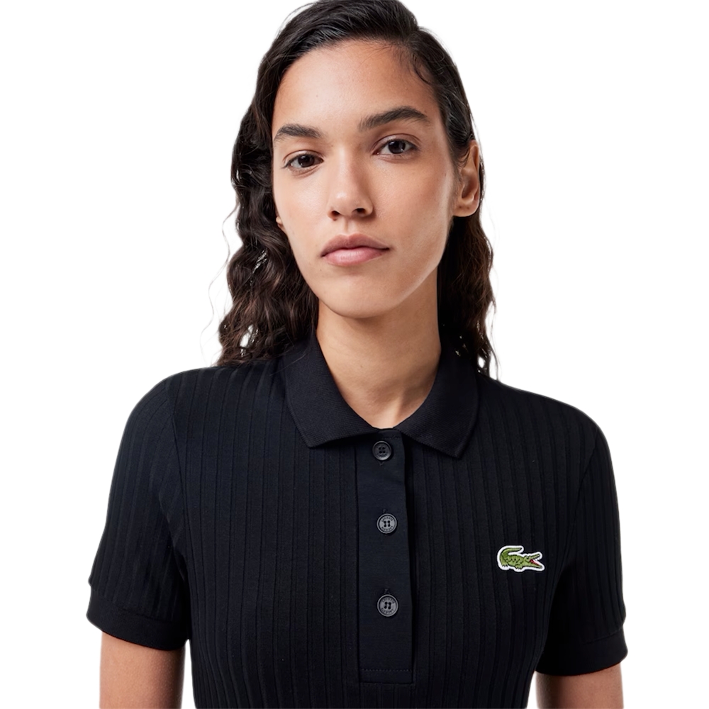 PARTNER: CREATION ref EF9129-031 Lacoste - 2 PARTNER: CREATION ref EF9129-031 Lacoste - 2
