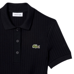 PARTNER: CREATION ref EF9129-031 Lacoste - 3 PARTNER: CREATION ref EF9129-031 Lacoste - 3