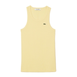 PARTNER: CREATION ref TF5388-107 Lacoste - 1 PARTNER: CREATION ref TF5388-107 Lacoste - 1