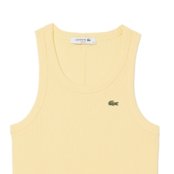 PARTNER: CREATION ref TF5388-107 Lacoste - 2 PARTNER: CREATION ref TF5388-107 Lacoste - 2