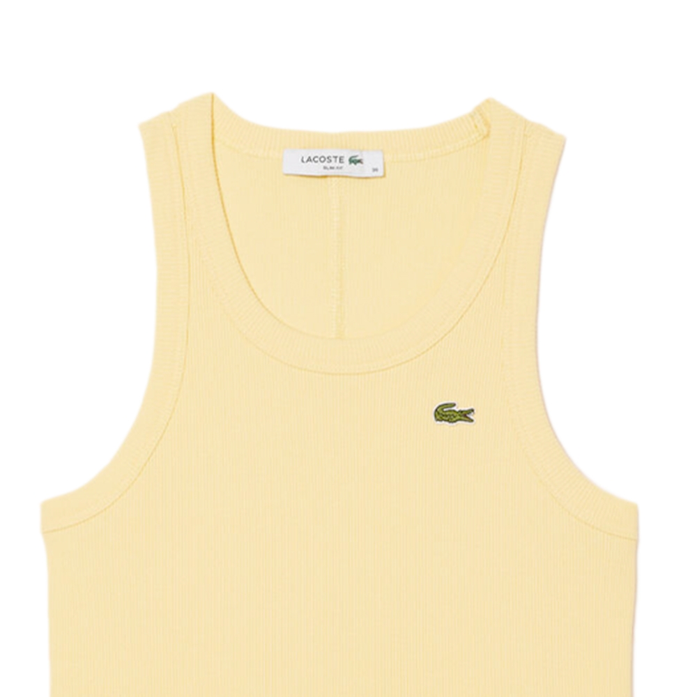 PARTNER: CREATION ref TF5388-107 Lacoste - 2 PARTNER: CREATION ref TF5388-107 Lacoste - 2