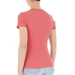 PARTNER: CREATION ref TF5538-ZV9 Lacoste - 3 PARTNER: CREATION ref TF5538-ZV9 Lacoste - 3