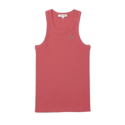 PARTNER: CREATION ref TF5388-ZV9 Lacoste - 1