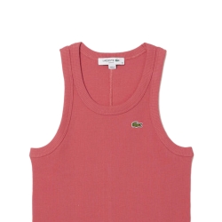 crocodile Lacoste - 2