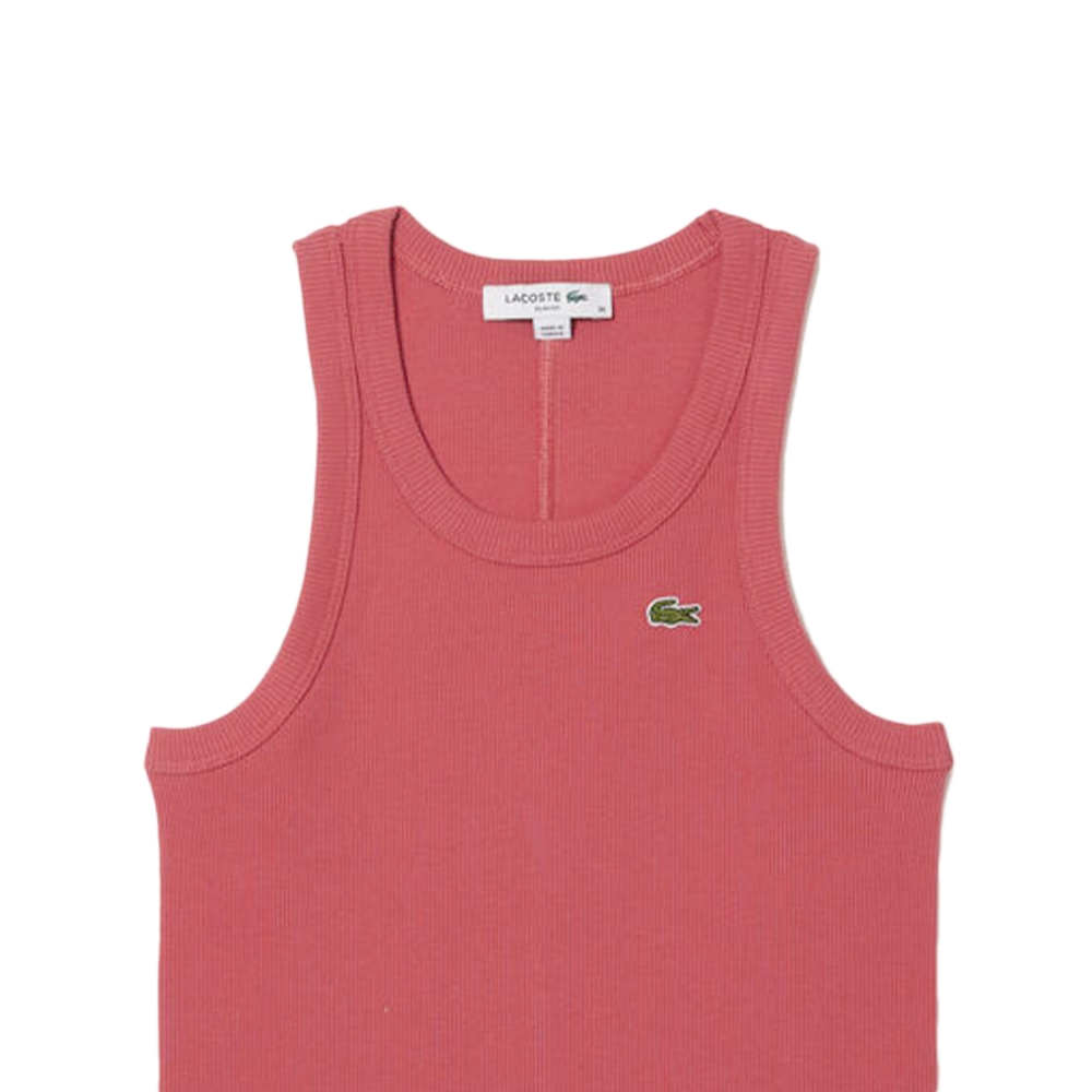 PARTNER: CREATION ref TF5388-ZV9 Lacoste - 2 PARTNER: CREATION ref TF5388-ZV9 Lacoste - 2