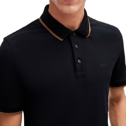 PARTNER: CREATION ref 50494697-002 Boss - 2 PARTNER: CREATION ref 50494697-002 Boss - 2