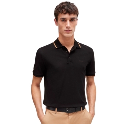 PARTNER: CREATION ref 50494697-002 Boss - 1