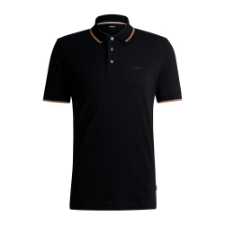 PARTNER: CREATION ref 50494697-002 Boss - 3 PARTNER: CREATION ref 50494697-002 Boss - 3