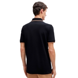 PARTNER: CREATION ref 50494697-002 Boss - 4 PARTNER: CREATION ref 50494697-002 Boss - 4