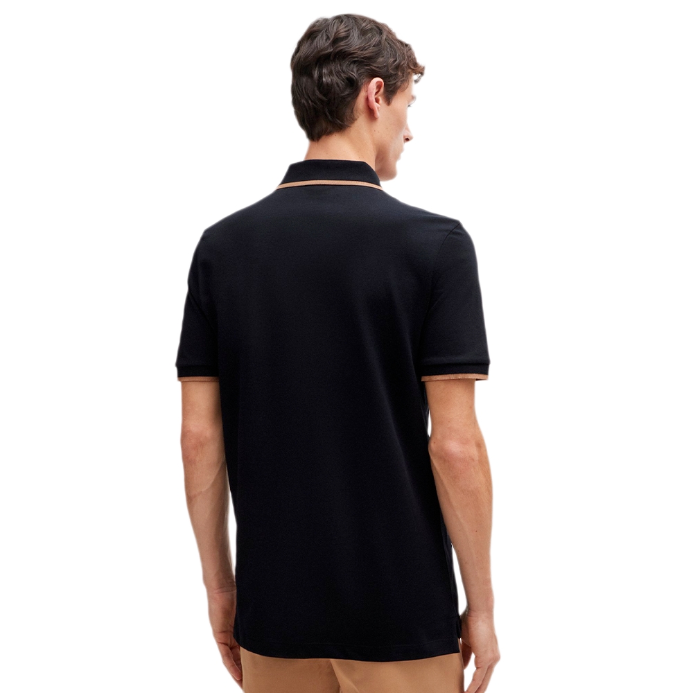 PARTNER: CREATION ref 50494697-002 Boss - 4 PARTNER: CREATION ref 50494697-002 Boss - 4