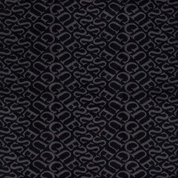 PARTNER: CREATION ref E4GZ23-FJ3H Guess - 2 PARTNER: CREATION ref E4GZ23-FJ3H Guess - 2