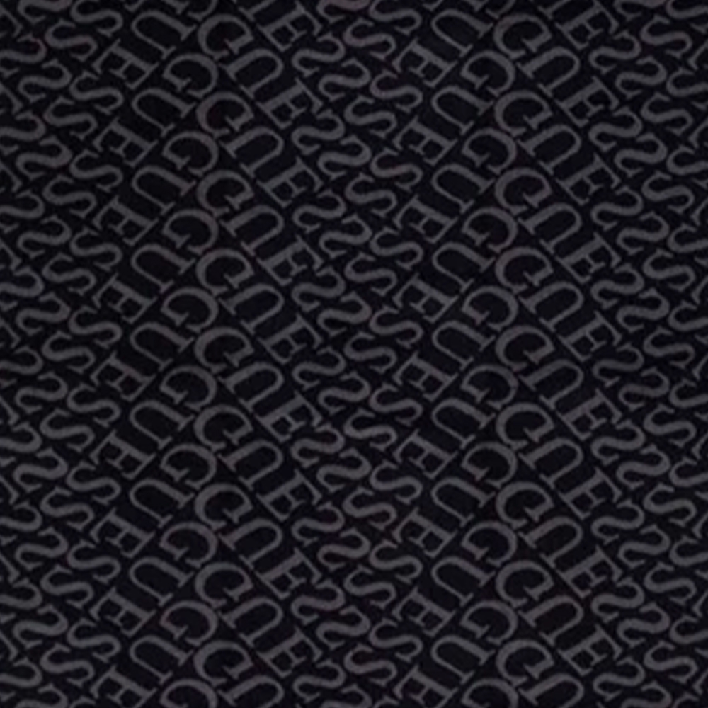 multi G Guess - 2 multi G Guess - 2