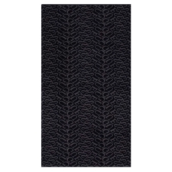 PARTNER: CREATION ref E4GZ23-FJ3H Guess - 1