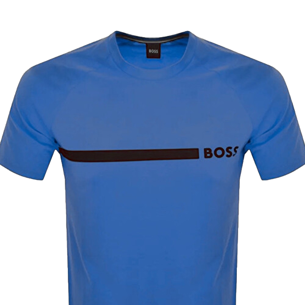 Line Boss - 2 Line Boss - 2