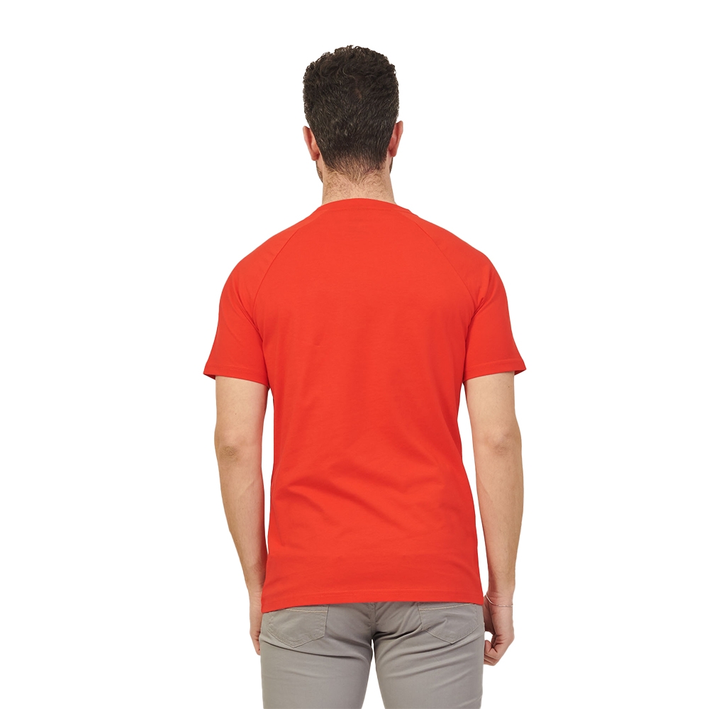 Line Boss - 4 Line Boss - 4