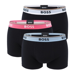 PARTNER: CREATION ref 50514928-978 Boss - 1