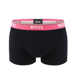 Classic Boss - 2 Classic Boss - 2