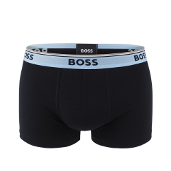 PARTNER: CREATION ref 50514928-978 Boss - 3 PARTNER: CREATION ref 50514928-978 Boss - 3