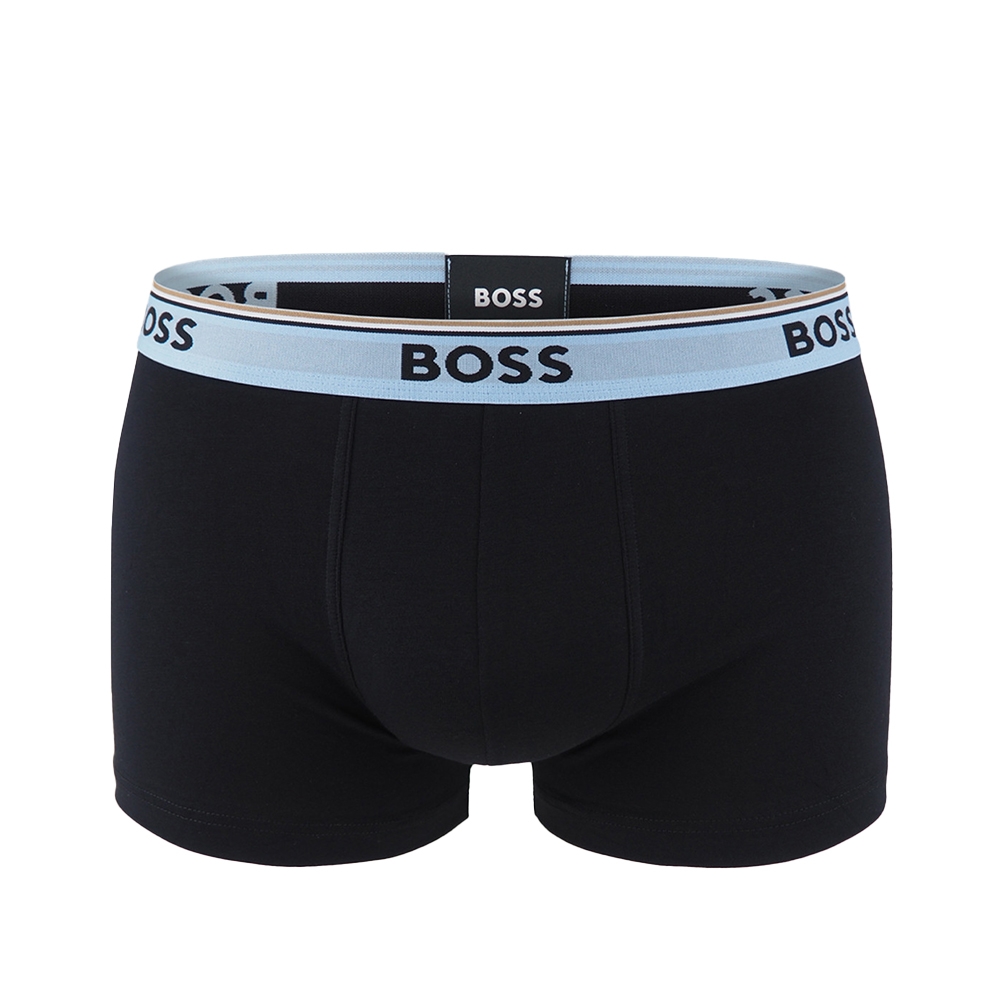 PARTNER: CREATION ref 50514928-978 Boss - 3 PARTNER: CREATION ref 50514928-978 Boss - 3