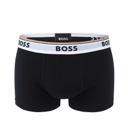 PARTNER: CREATION ref 50514928-978 Boss - 4 PARTNER: CREATION ref 50514928-978 Boss - 4