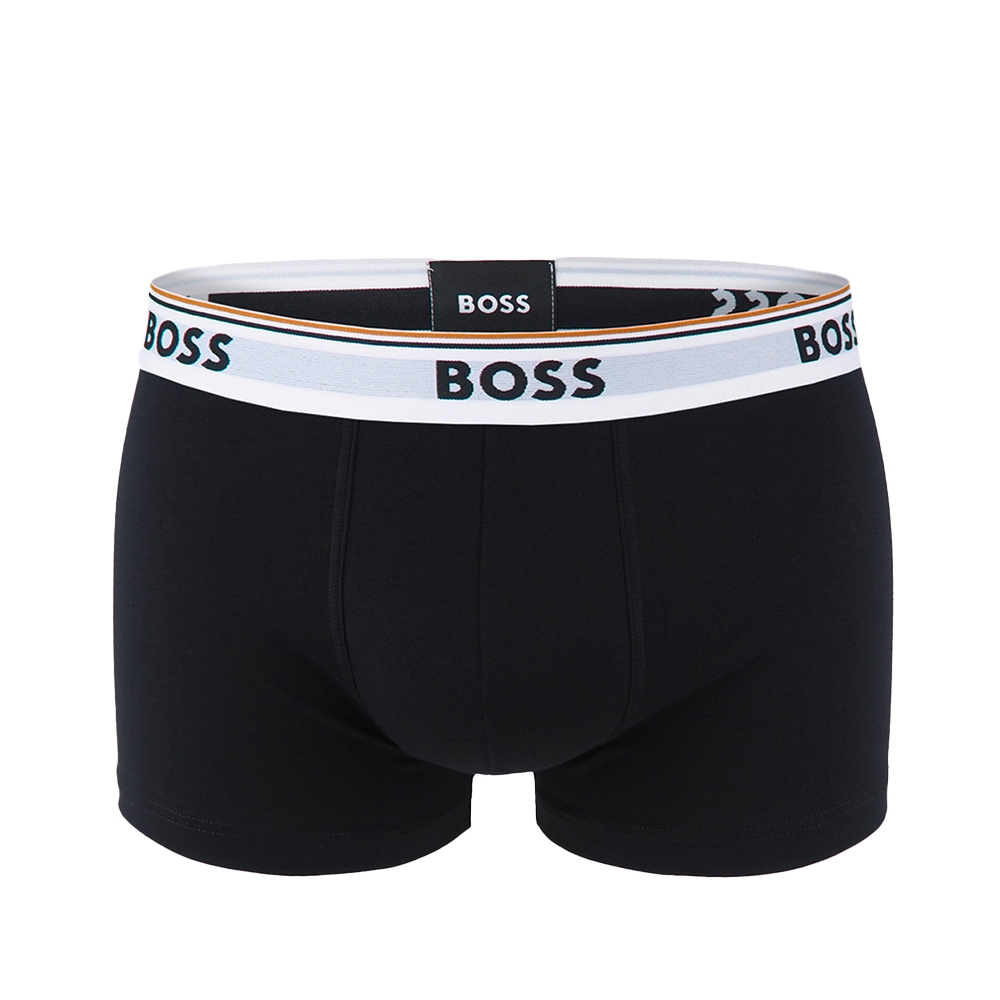 PARTNER: CREATION ref 50514928-978 Boss - 4 PARTNER: CREATION ref 50514928-978 Boss - 4