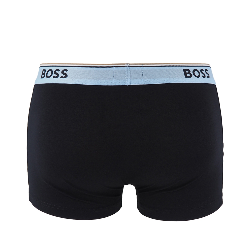 Classic Boss - 5 Classic Boss - 5