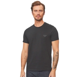 PARTNER: CREATION ref 1108534R755-00020 Emporio Armani - 1