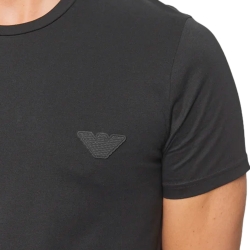 PARTNER: CREATION ref 1108534R755-00020 Emporio Armani - 2 PARTNER: CREATION ref 1108534R755-00020 Emporio Armani - 2