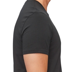 PARTNER: CREATION ref 1108534R755-00020 Emporio Armani - 3 PARTNER: CREATION ref 1108534R755-00020 Emporio Armani - 3