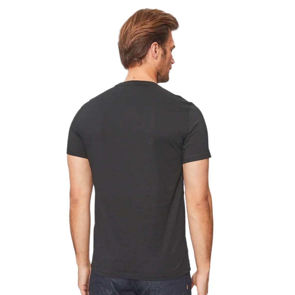 PARTNER: CREATION ref 1108534R755-00020 Emporio Armani - 4 PARTNER: CREATION ref 1108534R755-00020 Emporio Armani - 4