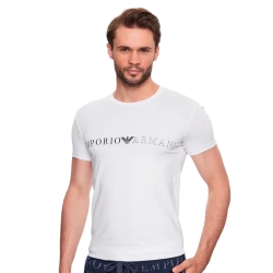 PARTNER: CREATION ref 1110354R729-00010 Emporio Armani - 1