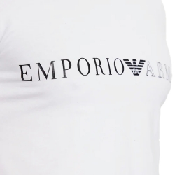 PARTNER: CREATION ref 1110354R729-00010 Emporio Armani - 2 PARTNER: CREATION ref 1110354R729-00010 Emporio Armani - 2