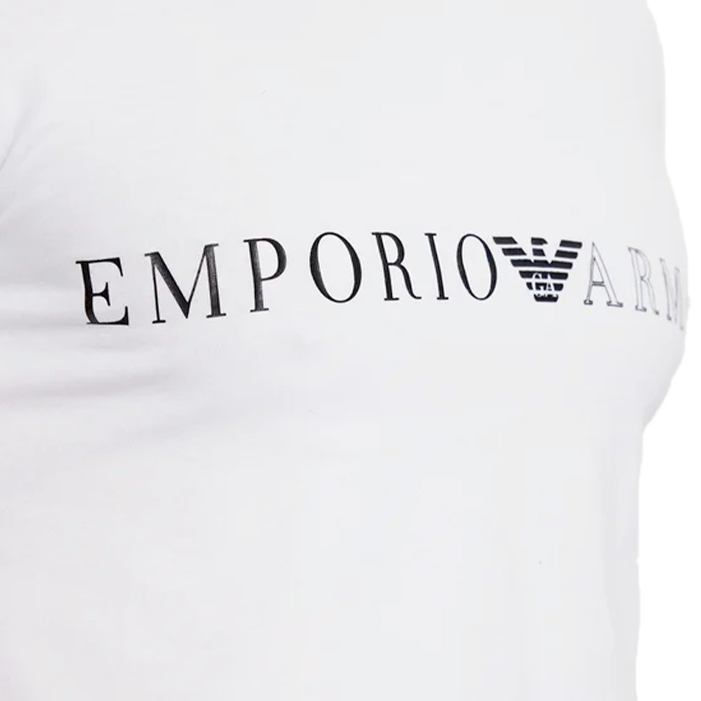 Eagle Emporio Armani - 2 Eagle Emporio Armani - 2