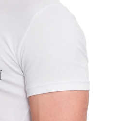 PARTNER: CREATION ref 1110354R729-00010 Emporio Armani - 4 PARTNER: CREATION ref 1110354R729-00010 Emporio Armani - 4