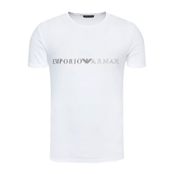 PARTNER: CREATION ref 1110354R729-00010 Emporio Armani - 3 PARTNER: CREATION ref 1110354R729-00010 Emporio Armani - 3