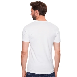 Eagle Emporio Armani - 5 Eagle Emporio Armani - 5