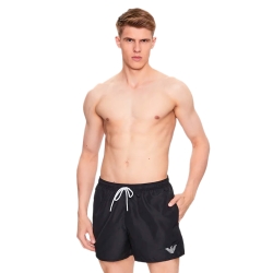 Eagle Emporio Armani - 2 Eagle Emporio Armani - 2