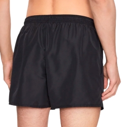 PARTNER: CREATION ref 2117524R438-00020 Emporio Armani - 3 PARTNER: CREATION ref 2117524R438-00020 Emporio Armani - 3