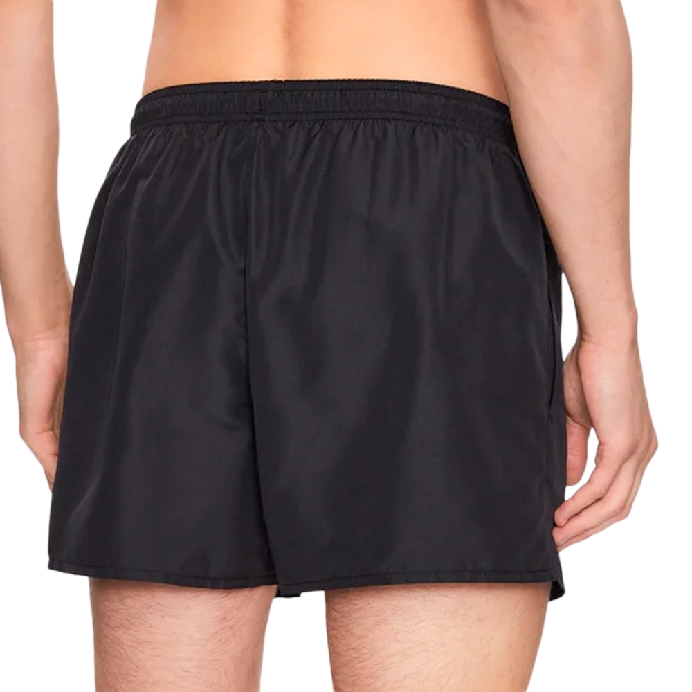 PARTNER: CREATION ref 2117524R438-00020 Emporio Armani - 3 PARTNER: CREATION ref 2117524R438-00020 Emporio Armani - 3