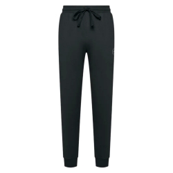 Eagle Emporio Armani - 3