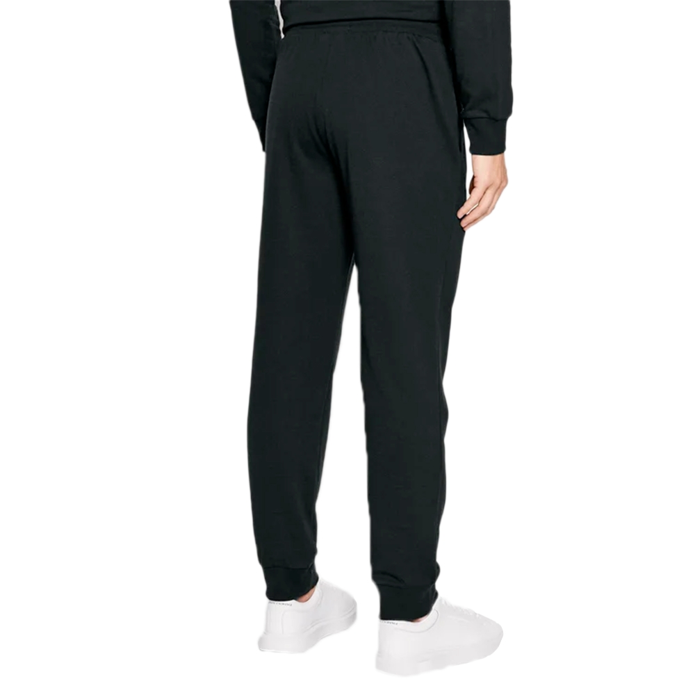 PARTNER: CREATION ref 1116904R566-00020 Emporio Armani - 4