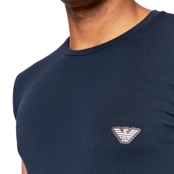 Eagle Emporio Armani - 2